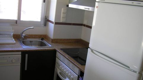 Photo 3 of Flat for sale in Calle Pina, Costa Marina, Oropesa del Mar / Orpesa