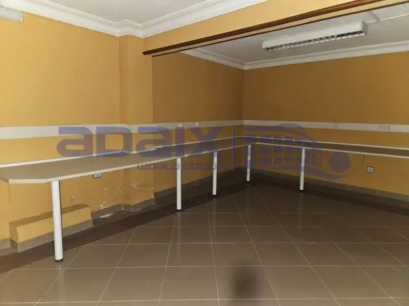 Business premises for sale in Calle Ricardo Cabañero, imagen 17