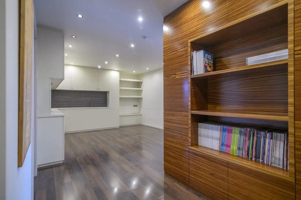 Ático en venta en Manresa con Aire acondicionado, Calefacción y Parquet