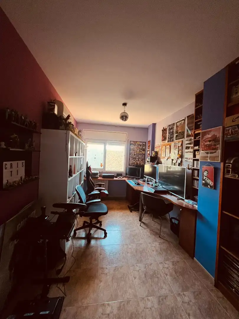 Planta baja en venta en Pineda de Mar con Aire acondicionado, Calefacción y Jardín privado