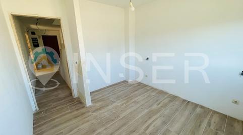 Foto 2 de Casa o xalet en venda a Navalperal de Pinares, Ávila