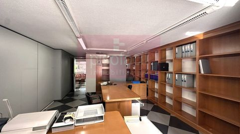 Foto 2 von Büro zur Miete in Recatelo - O Carme, Lugo Capital