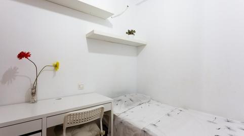 Foto 3 de Apartament per a compartir a La Florida, Barcelona