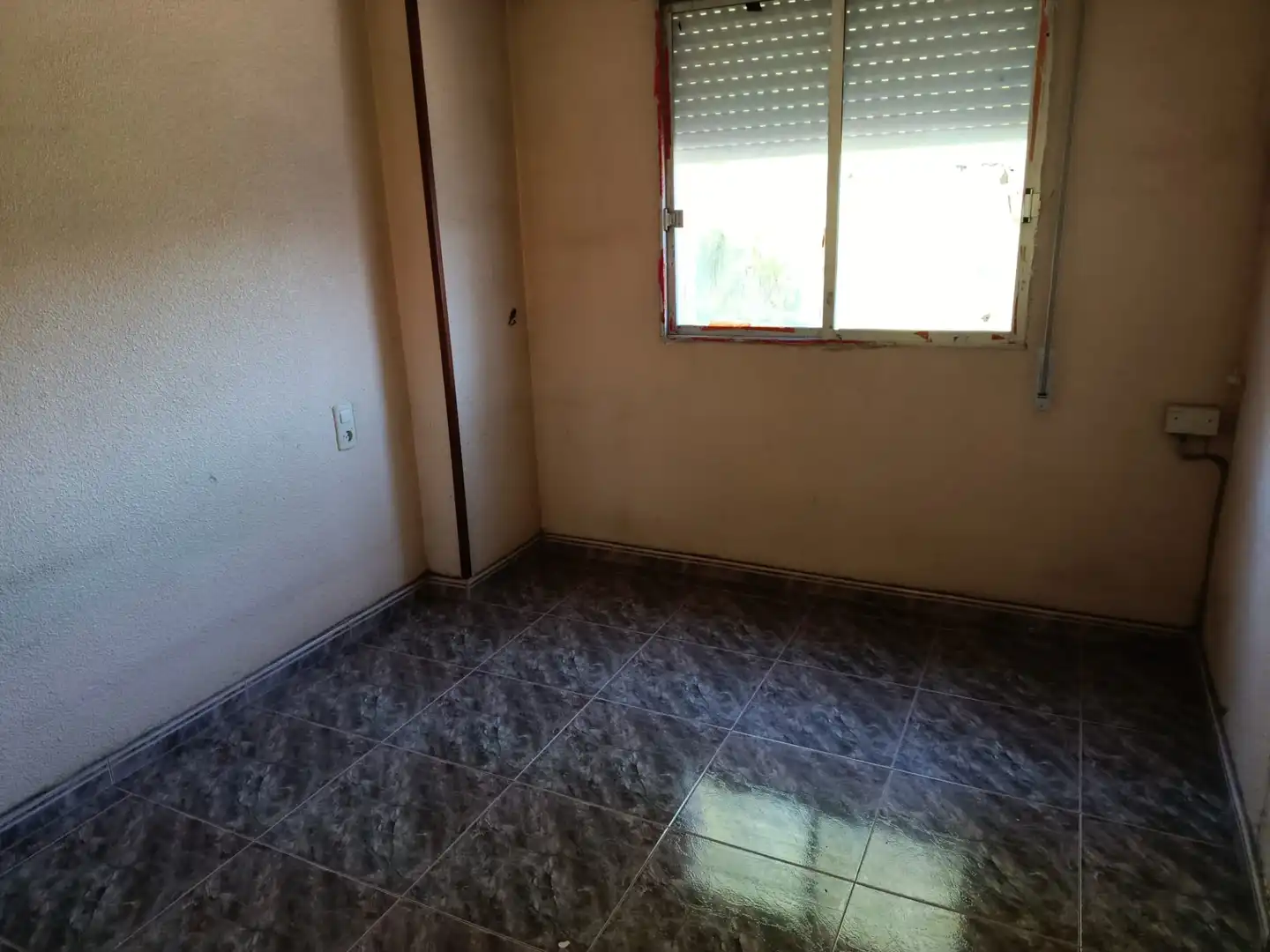 Wohnung mit Terrasse zum Verkauf in Pedanías Oeste, imagen 10
