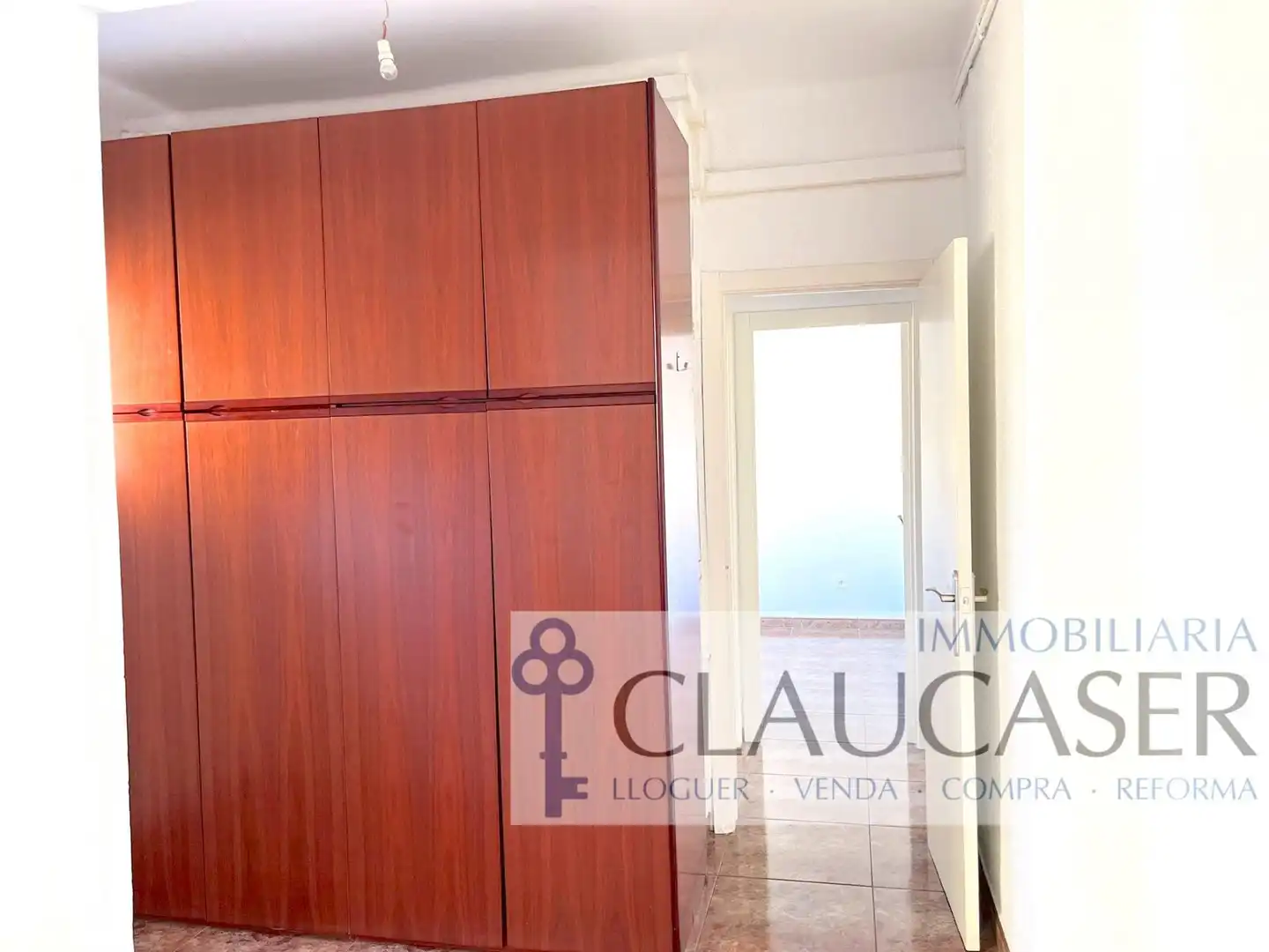 Wohnungen zum Verkauf in de Lluís Creus, Campoamor
