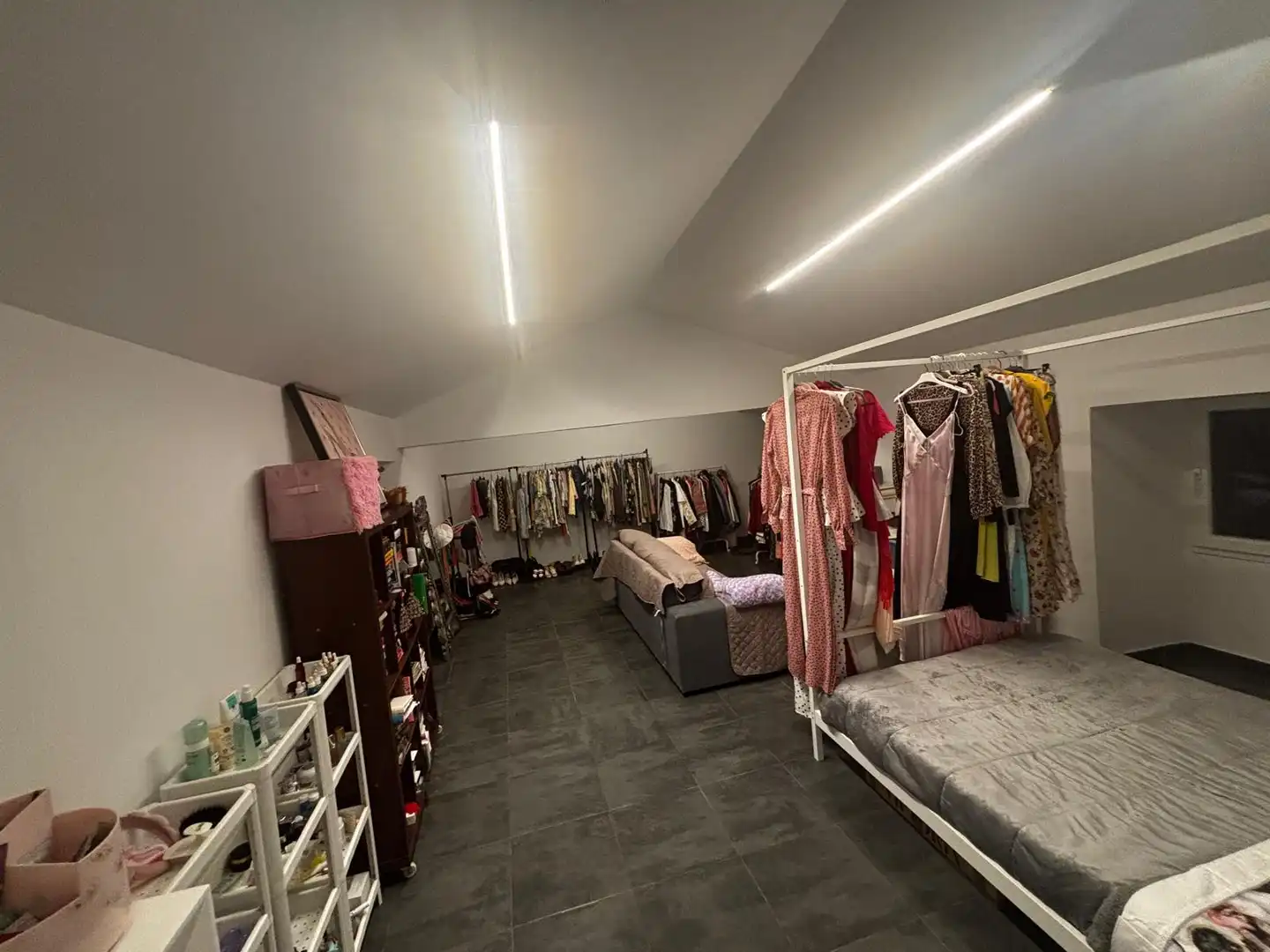 Chalet en venta en Santo, imagen 11