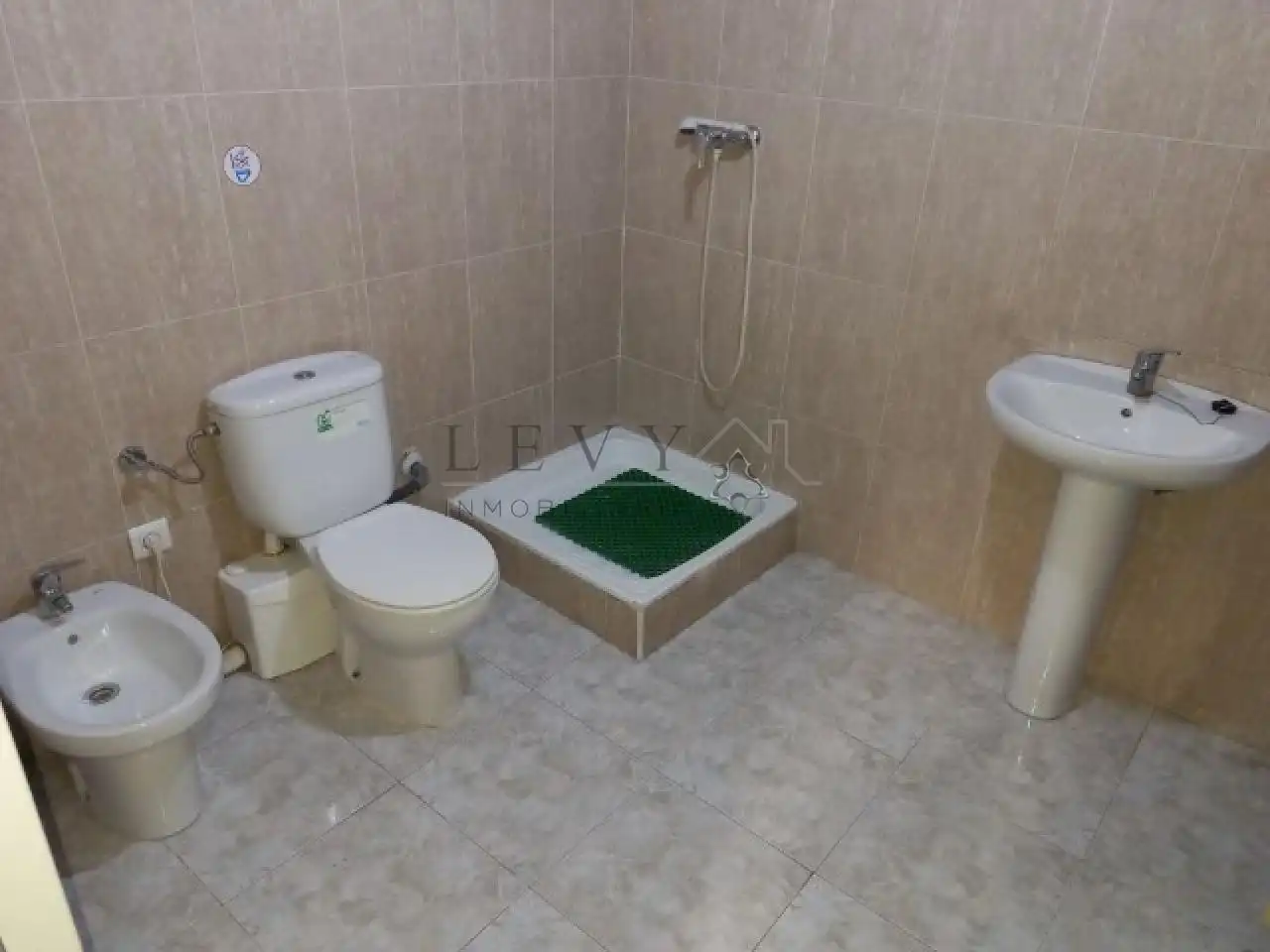 Business premises to rent in calle donoso cortes, imagen 8