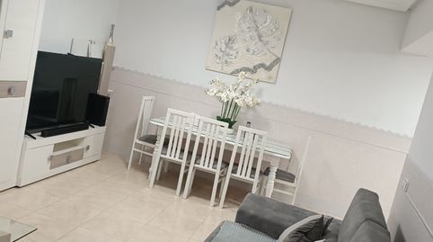 Foto 3 de Casa o chalet en venta en Calle Cuesta de la Fuente, 22, Castuera, Badajoz