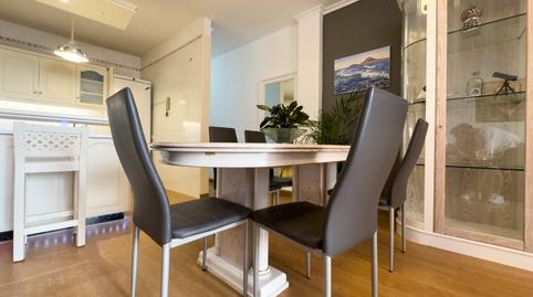 Photo 5 of Flat for sale in Calle Calle del Marqués de Santa Cruz, 19, Puertito de Güímar, Güímar