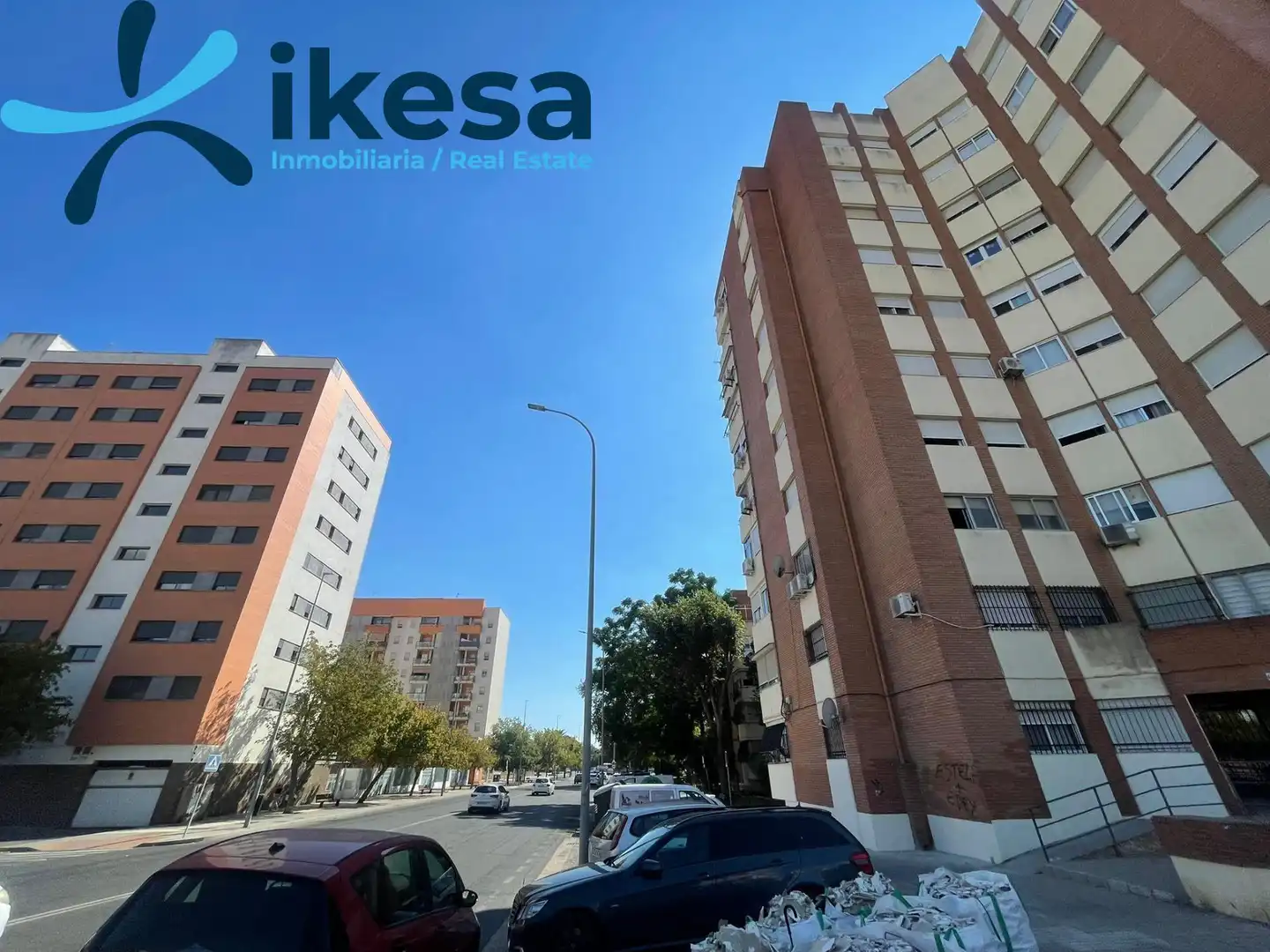 Appartement avec ascenseur à vendre à La Orden, imagen 5