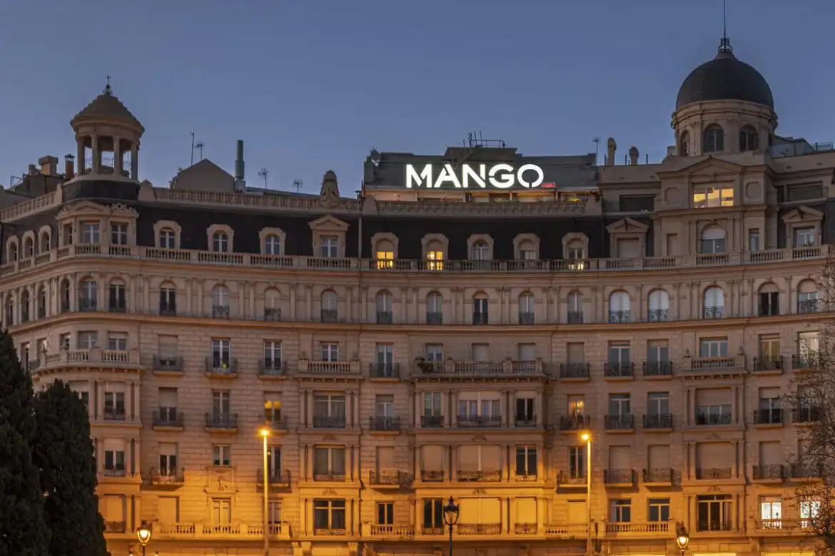 Piso con ascensor en venta en Eixample, imagen 2