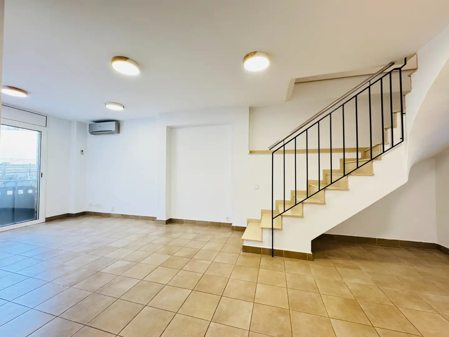 Wohnung mit Balkon zum Verkauf in Carrer Casanova, imagen 9