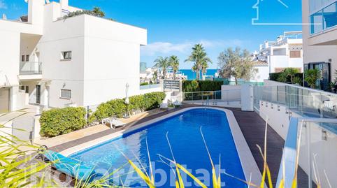 Photo 4 of Flat for sale in Calle Manquilla, Cañada del Molino, Alicante