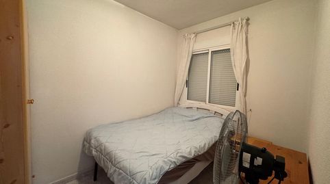 Photo 5 of Apartments for sale in Avenida Habaneras - Curva de Palangre, Torrevieja