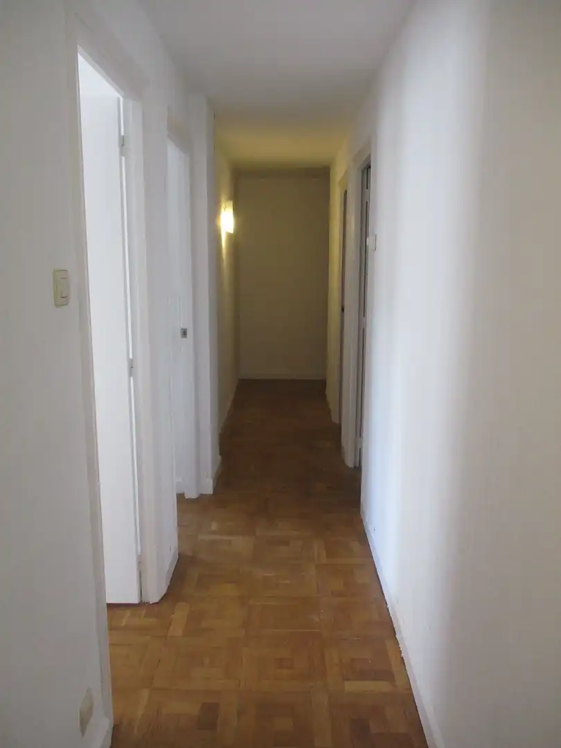 Flat for rent in Donostia - San Sebastián   with Heating and Furnished