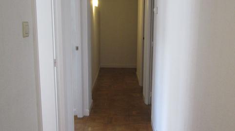 Photo 3 of Flat to rent in Isabel II, Amara, Donostia - San Sebastián