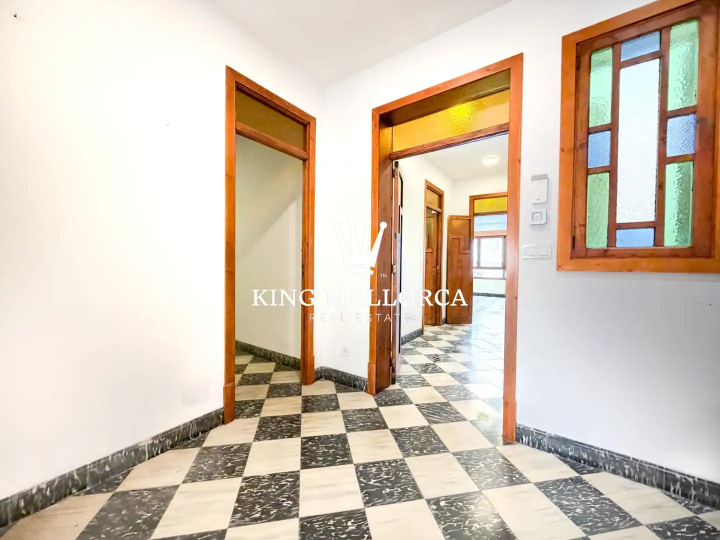 Flat for sale in Ponent, imagen 17