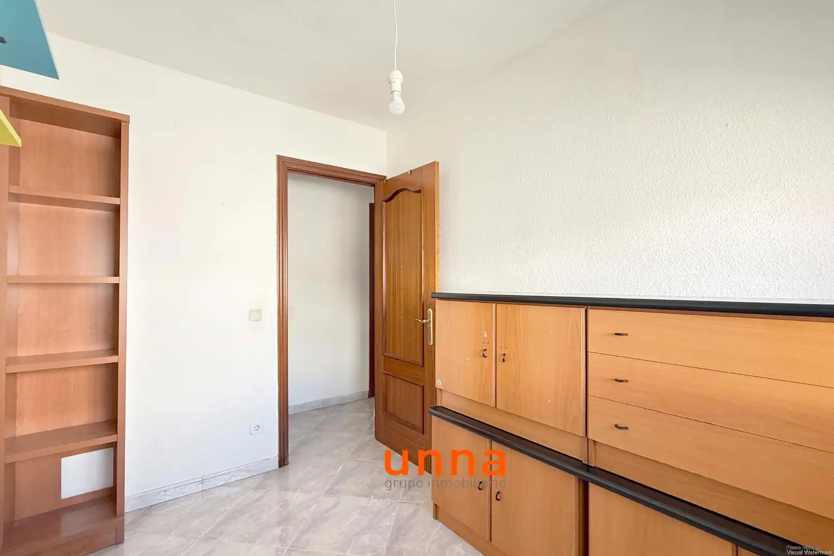 Flat for sale in Móstoles  with Heating and Terrace