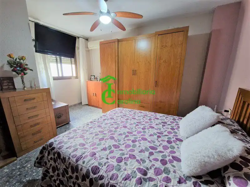Flat for sale in La Carolina, imagen 25