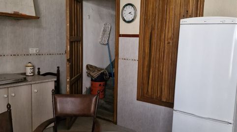 Foto 5 de Casa o chalet en venta en Parque de la Constitución, 5a, Villanueva de la Serena, Badajoz