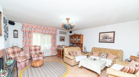 Foto 4 de Casa o xalet en venda a Cubas de la Sagra, Madrid