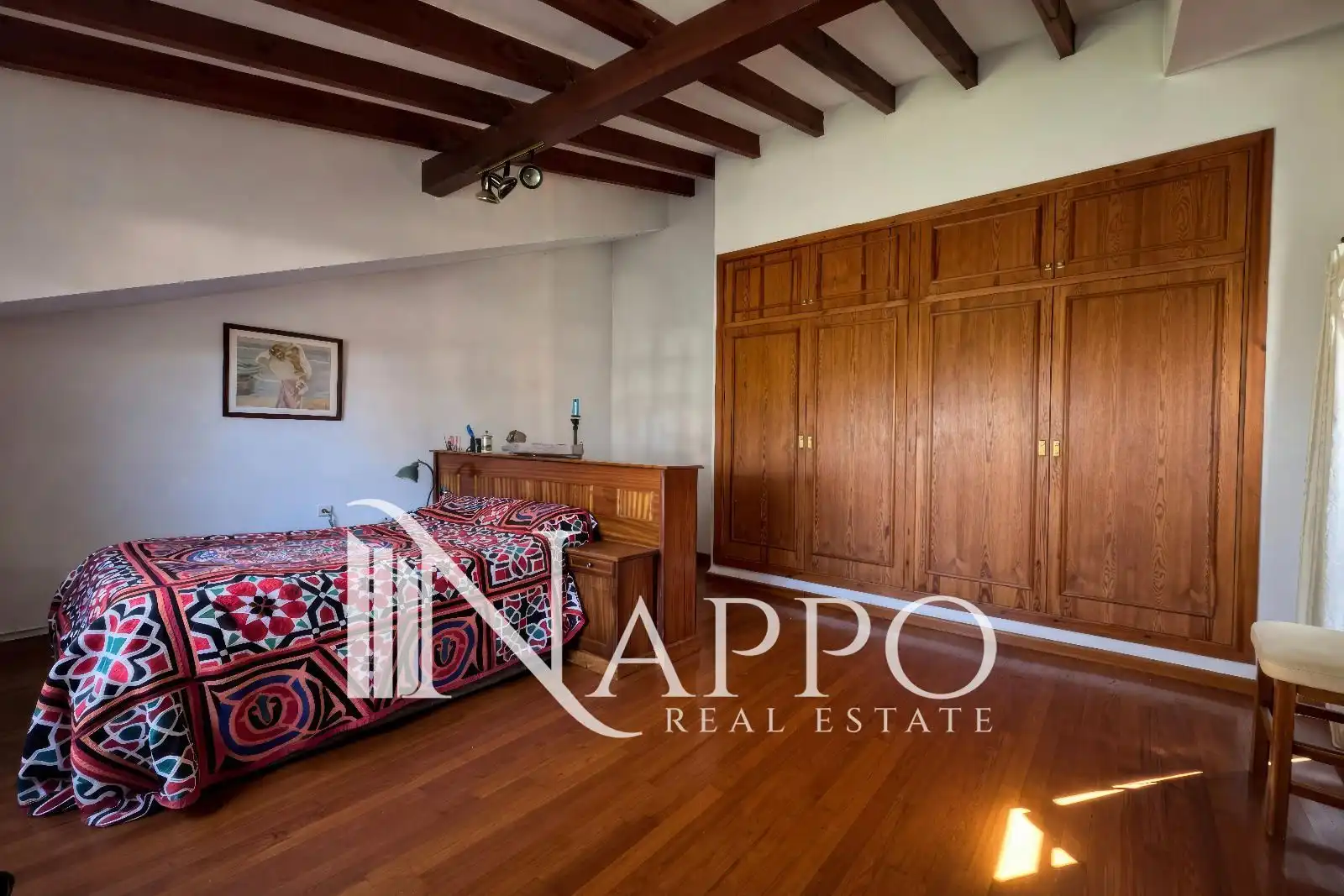 House for sale in Bella Vista    /El Toro, imagen 15