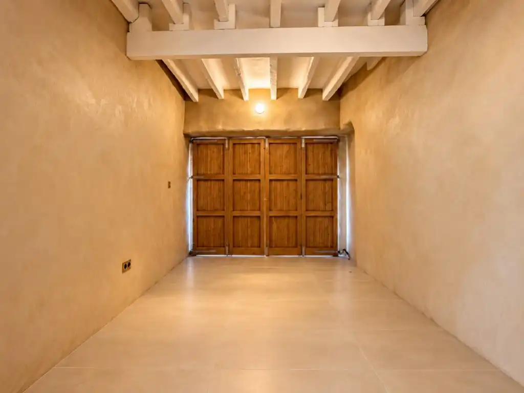 Villa avec balcon à vendre à Calle Del Rei, imagen 21