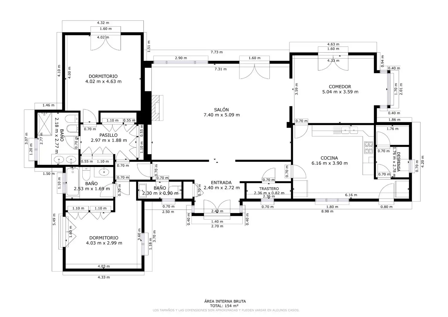 Country homes for sale in Chinchón  with Air Conditioner, Heating and Private garden