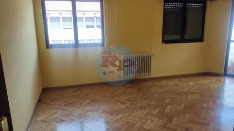 Foto 5 de Pis en venda a Astorga, León