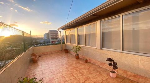 Foto 4 de Pis de lloguer a Rúa Aguceira, Oseiro, A Coruña