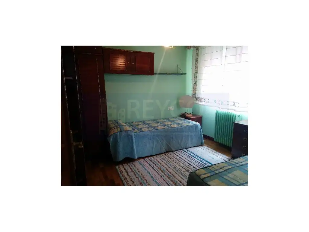 Attico con terrazza in vendita a Nájera, imagen 9