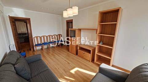 Photo 4 of Flat for sale in Paseo de Londres, Fuenlabrada II - El Molino, Madrid