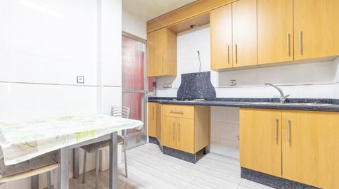 Foto 4 de Pis en venda a Abarán, Murcia