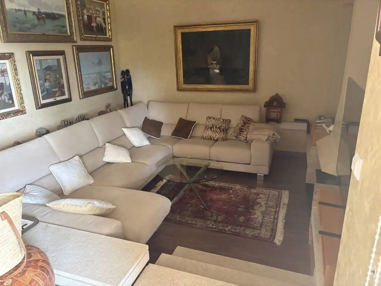 Casa con piscina in vendita a Premià de Dalt, imagen 17