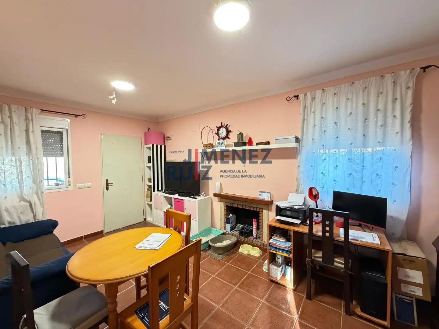 Casa pareada en venta en Calle Calle Hijuela del Tío Prieto, imagen 3