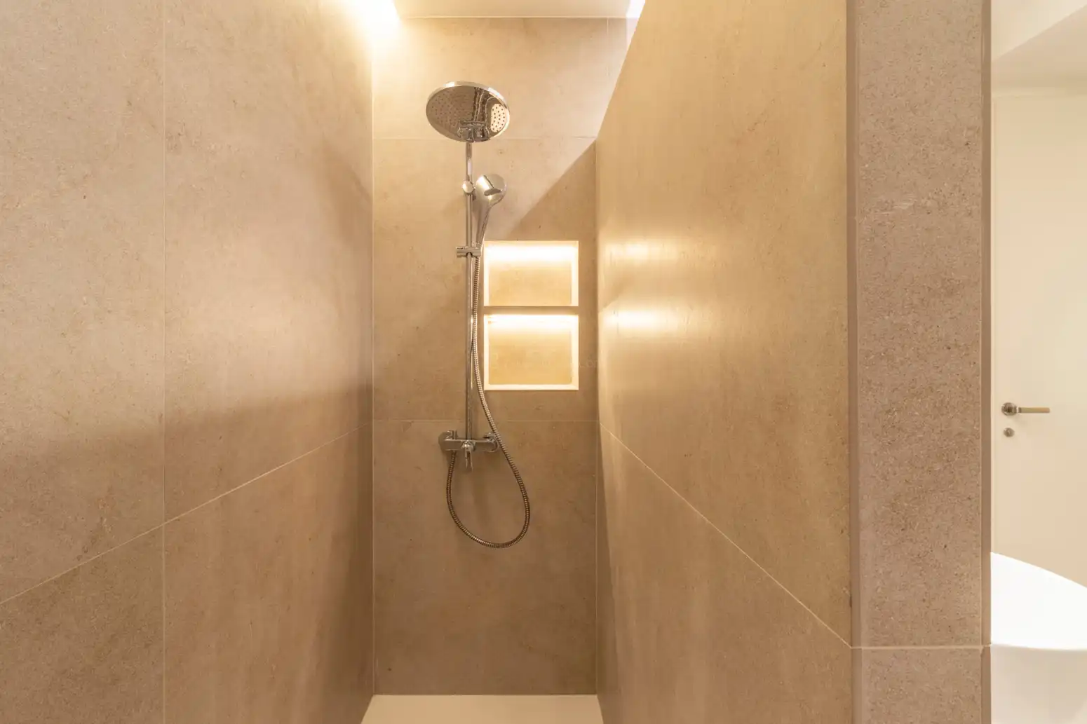 Appartement avec ascenseur à vendre à Logroño - CL GENERAL VARA DEL REY, imagen 39