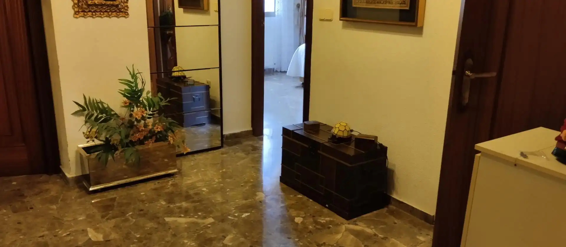 Villa zum Verkauf in L'Atzúbia, imagen 28