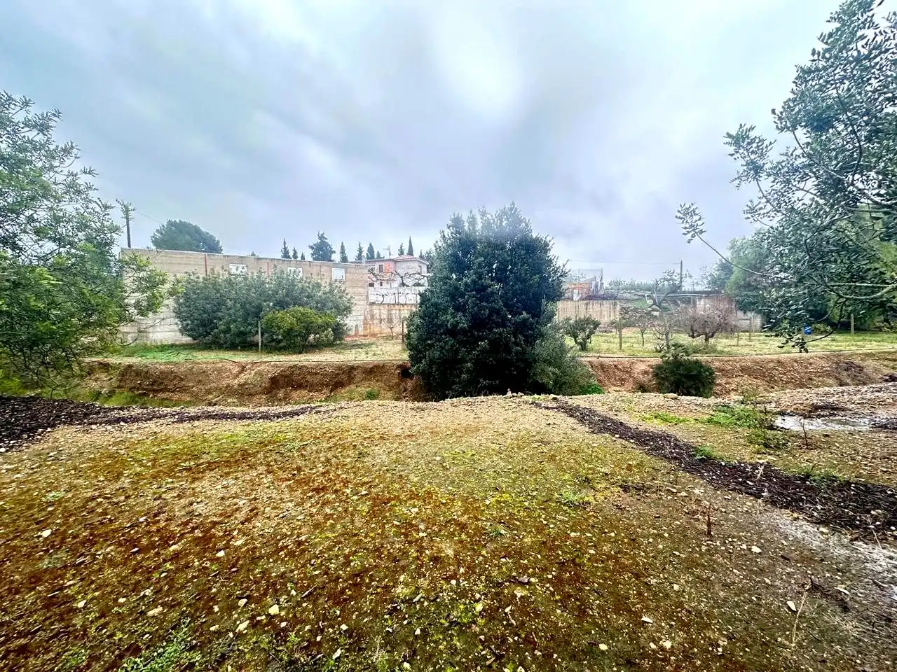 Fabrikhallen zum Verkauf in Tortosa