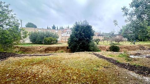 Foto 2 von Fabrikhallen zum Verkauf in Urbanitzacions, Tortosa