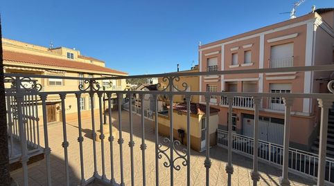 Foto 5 de Casa adosada en venda a Calle Nueva, Olula del Río, Almería