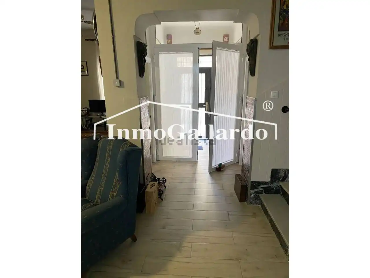 Adossat en venda a Centro, imagen 5