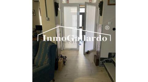 Photo 5 of Single-family semi-detached for sale in El Molinillo - Capuchinos, Málaga Capital