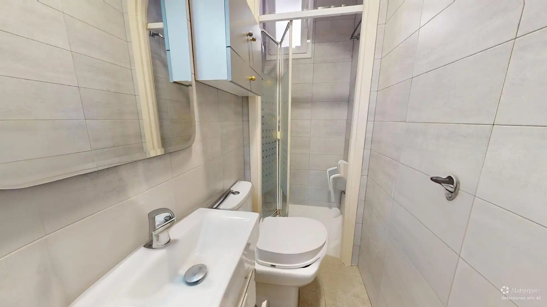 Piso con ascensor en venta en Gràcia, imagen 12
