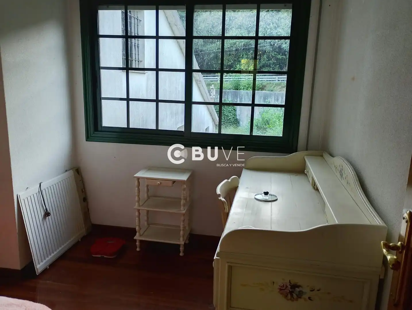 Casa en venta en Ferreiriño, imagen 213