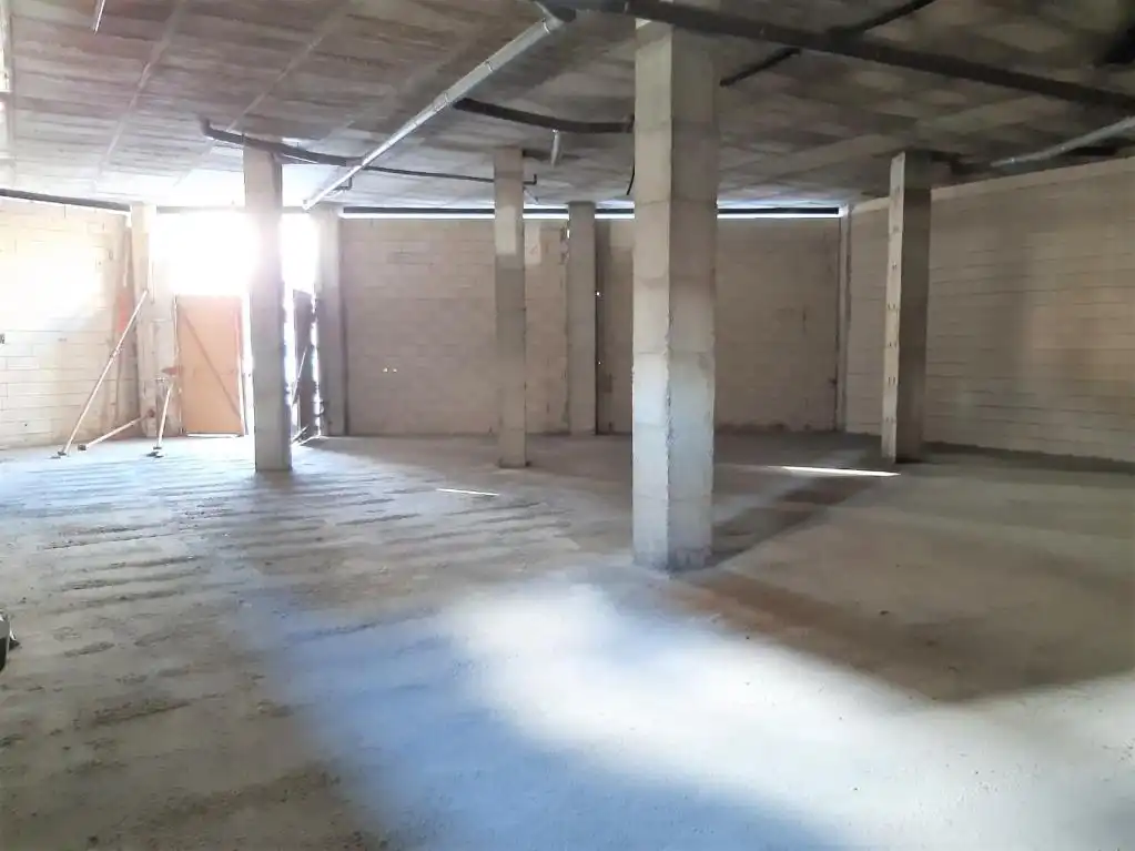 Local commercial à vendre à San Antonio, imagen 17