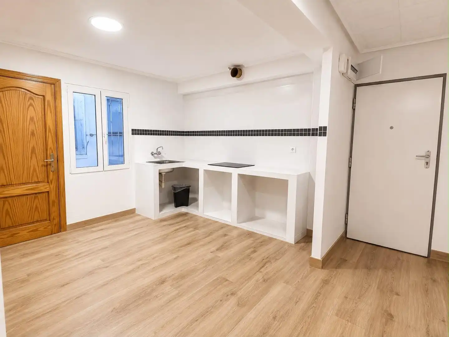 Apartament en venda a Callosa de Segura, imagen 6