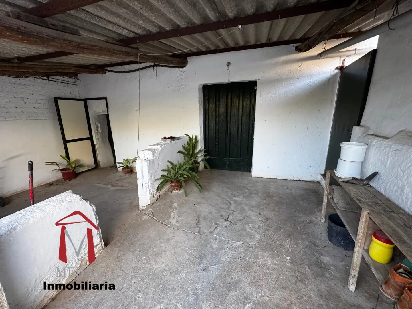 Lands and plots for sale in Centro, imagen 29