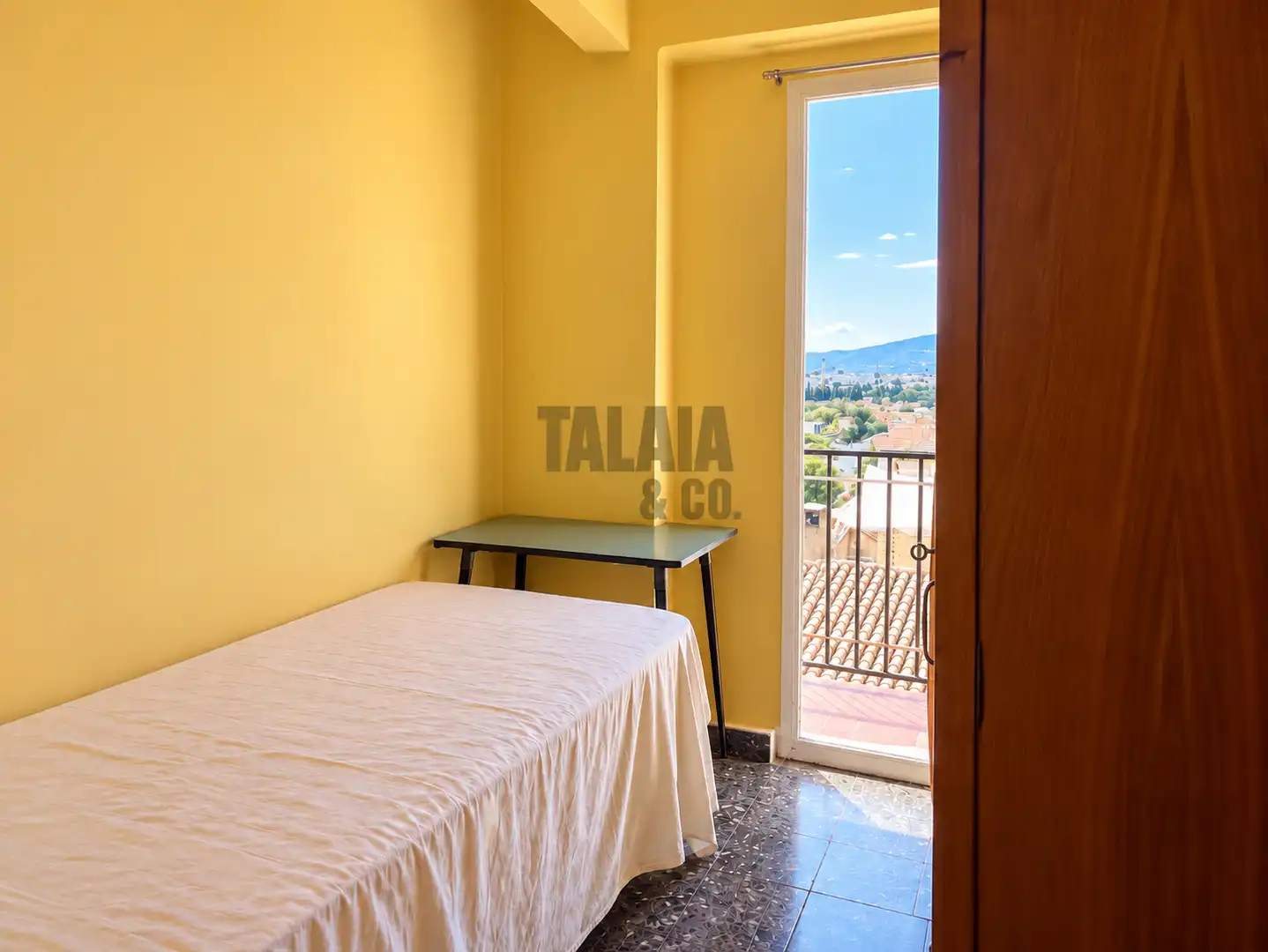 Appartement à vendre à Avinguda Blasco Ibáñez, imagen 10