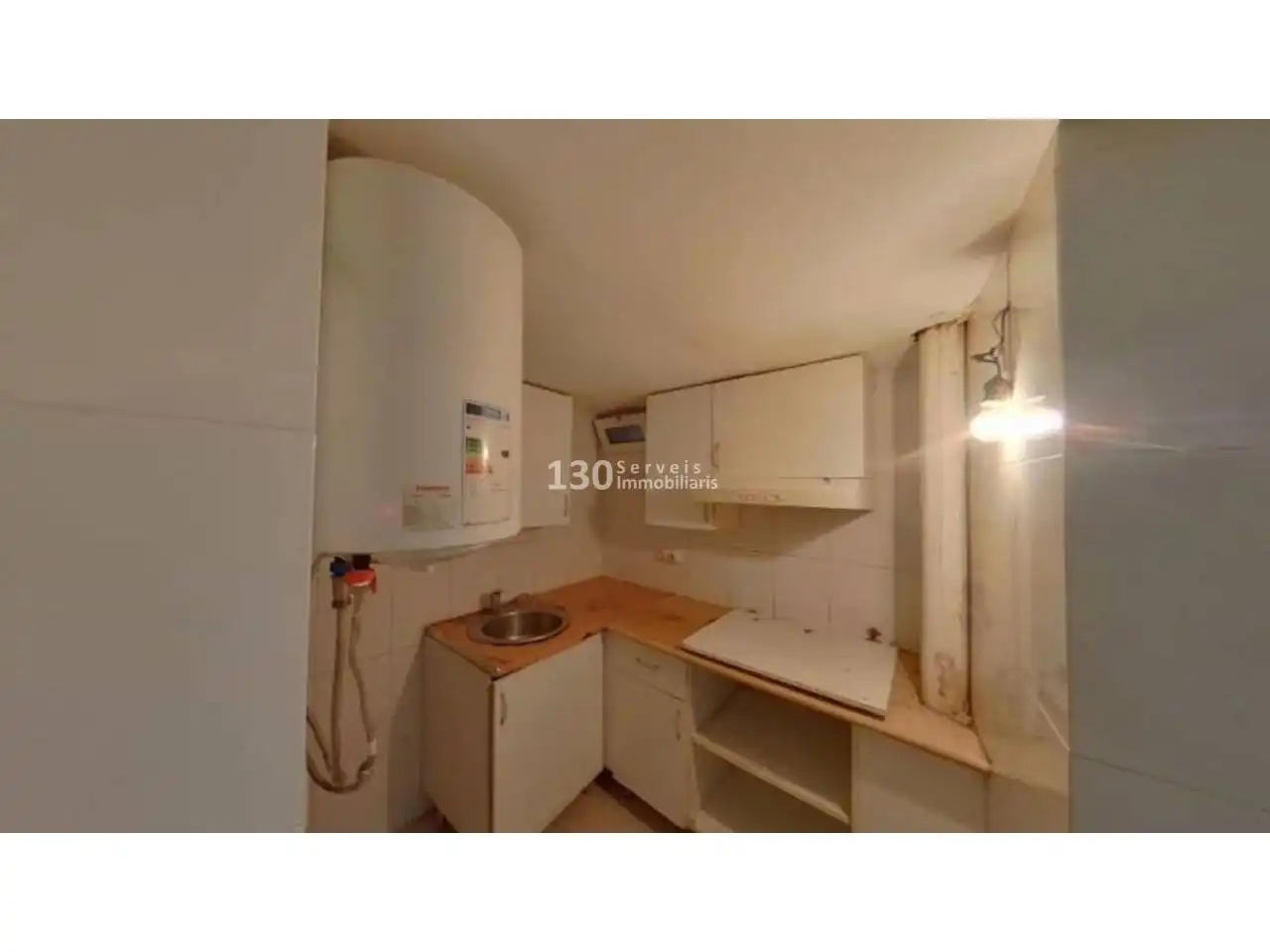 Wohnung zum Verkauf in Calle Cera, imagen 3