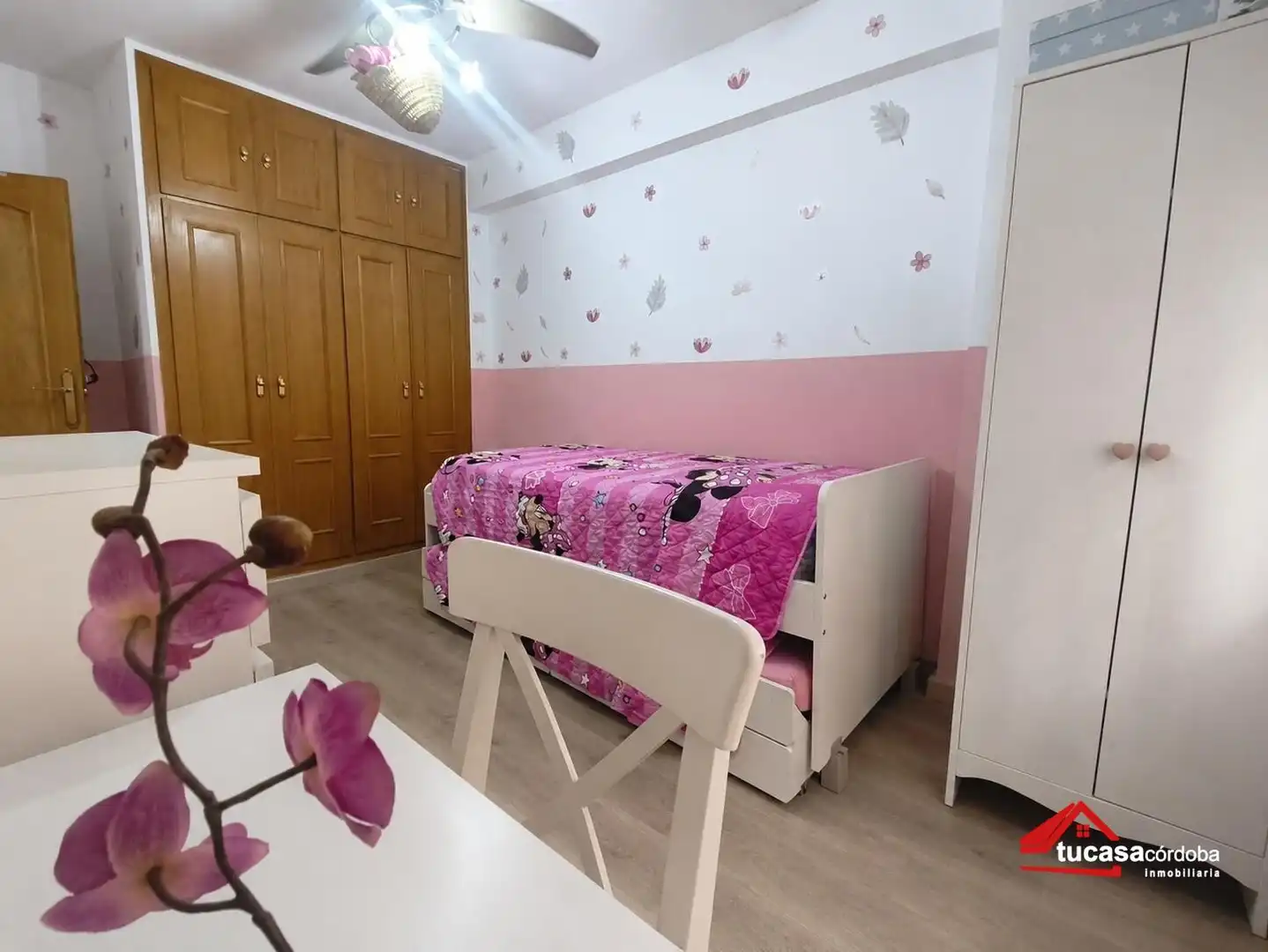 Wohnung zum Verkauf in Levante, imagen 19